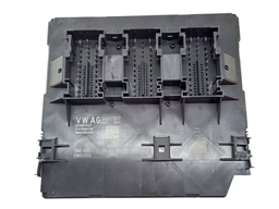  Modulo Central Conforto BCM Passat B7 2.0 Cod.3AA937087P