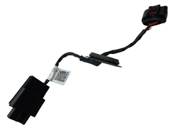 Modulo Bomba Combustível Jetta Passat Tiguan Cod.1K0906093G