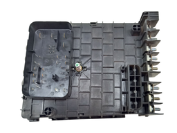 CAIXA DE FUSÍVEL PASSAT B7 2.0 TSI COD.63595744