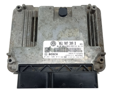 Módulo Injeção Code Passat B7 2.0 Tsi Cod. 06J907309B