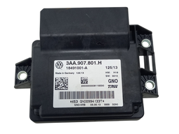 Modulo Freio Estacionamento Passat Tiguan Cod 3AA907801H