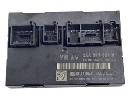Modulo Central Conforto Passat B7 2.0 Cod.3AA959433B