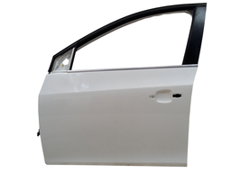 Porta Dianteira Esquerda Cruze 2012 2013 a 2016