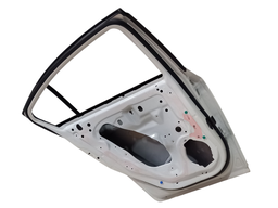 PORTA TRASEIRA ESQUERDA CRUZE SEDAN 2012 2013 A 2016