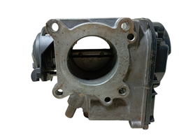 CORPO DE BORBOLETA TBI GOL PARATI G3 1.0 8V 16V 1997 A 2003