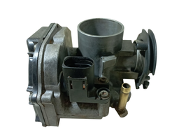 Corpo de Borboleta Tbi Gol Parati G3 1.0 8v 16v 1997 a 2003