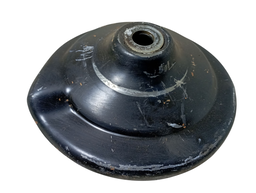 PRATO AMORTECEDOR DIANTEIRO GOL PARTI SAVEIRO 1987 A 1994