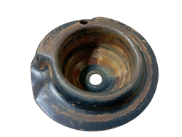 PRATO AMORTECEDOR TRASEIRO GOL PARTI SAVEIRO 1987 A 1994