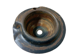 PRATO AMORTECEDOR TRASEIRO GOL PARTI SAVEIRO 1987 A 1994