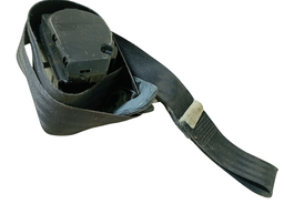 CINTO DE SEGURANÇA DIANTEIRO ESQUERDO GOL PARATI 1987 A 1994