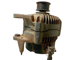 Alternador Gol Parati Bola G2 G3 G4 1.0 1996/2013 Com Ar 90A