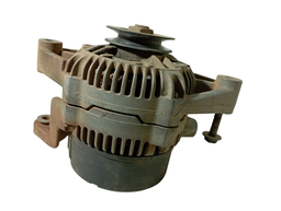 ALTERNADOR CELTA CORSA 1.0 1.4 1994 1995 1996 A 2002 60A 