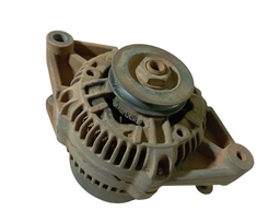 ALTERNADOR CELTA CORSA 1.0 1.4 1994 1995 1996 A 2002 60A 