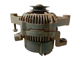 Alternador Celta Corsa 1.0 1.4 1994 1995 1996 a 2002 60A 