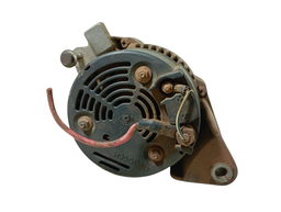 ALTERNADOR CELTA CORSA 1.0 1.4 1994 1995 1996 A 2002 60A 