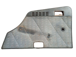 FORRO PORTA TRASEIRA DIREITA UNO 1988 1989 1990 A 2004