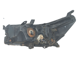 FAROL DIREITO HILUX 2016 2017 A 2020 C/ LED (SUCATA)