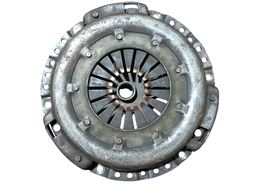 Plato e Embreagem Gol Saveiro Parati Motor Ap 1.6