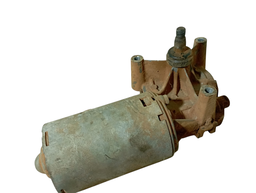 MOTOR LIMPADOR PARABRISA DIANTEIRO ( PARA ADAPTAÇÃO)