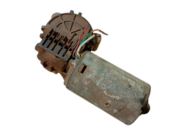 MOTOR LIMPADOR PARABRISA DIANTEIRO ( PARA ADAPTAÇÃO)