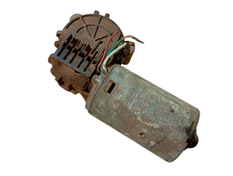 MOTOR LIMPADOR PARABRISA DIANTEIRO ( PARA ADAPTAÇÃO)