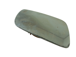  Lente Espelho Retrovisor Direito Gol G3 1999 2000 a 2004