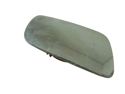  LENTE ESPELHO RETROVISOR DIREITO GOL G3 1999 2000 A 2004