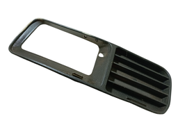 Grade Farol de Milha Direito Polo 1997 2000 2001 2002