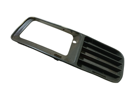 GRADE FAROL DE MILHA DIREITO POLO 1997 2000 2001 2002