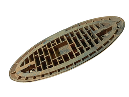 EMBLEMA FORD RANGER 2012 2013 A 2019 9A24402A16AA