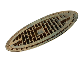 EMBLEMA FORD RANGER 2012 2013 A 2019 9A24402A16AA