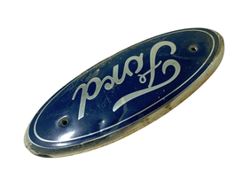 EMBLEMA FORD RANGER 2012 2013 A 2019 9A24402A16AA