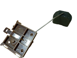 BÓIA COMBUSTIVEL ASTRA ZAFIRA 1998 A 2011 93250758 