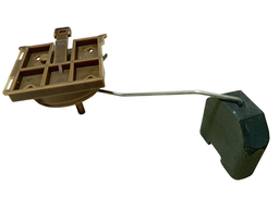 BÓIA COMBUSTIVEL ASTRA ZAFIRA 1998 A 2011 93250758 