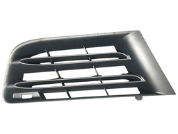 Grade Parachoque Dianteiro Grand Scenic