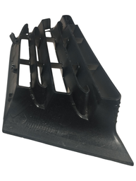 GRADE PARACHOQUE DIANTEIRO GRAND SCENIC