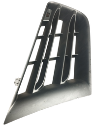 GRADE PARACHOQUE DIANTEIRO GRAND SCENIC