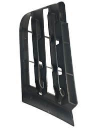 GRADE PARACHOQUE DIANTEIRO GRAND SCENIC