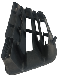 GRADE PARACHOQUE DIANTEIRO GRAND SCENIC