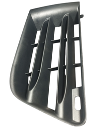 GRADE PARACHOQUE DIANTEIRO GRAND SCENIC