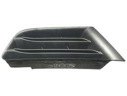 GRADE PARACHOQUE DIANTEIRO GRAND SCENIC