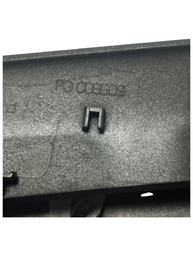 GRADE PARACHOQUE DIANTEIRO GRAND SCENIC