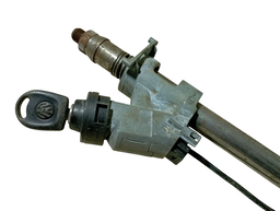 MIOLO IGNIÇÃO GOL G2 G3 G4 1994 1995 1996 A 2005