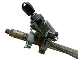 MIOLO IGNIÇÃO GOL G2 G3 G4 1994 1995 1996 A 2005