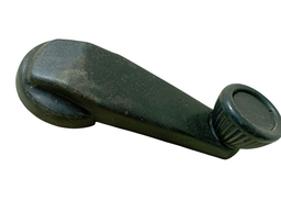 MANIVELA VIDRO GOL PARATI SAVEIRO 1987 1988 1989 A 1994