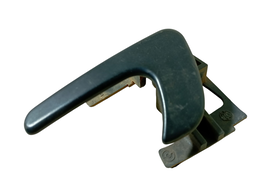 MAÇANETA INTERNA TRASEIRA ESQUERDA GOL G3 1999 A 2005