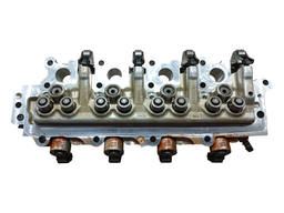 MULTIAIR COMANDO VALVULAS TORO RENEGADE COMPASS 1.3 TURBO