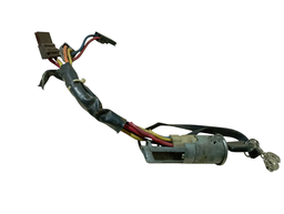 Miolo Ignição Peugeot 405 1987 1988 1989 1990 1991 a 1997