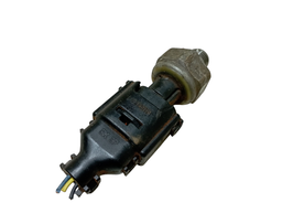Sensor Pressão Direção Hidráulica Azera 2007 a 2011