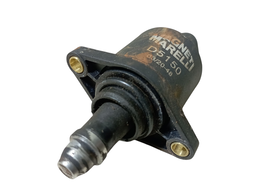 ATUADOR MARCHA LENTA MOTOR AP